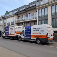 stěhování Císař - foto 2