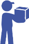 pracovník